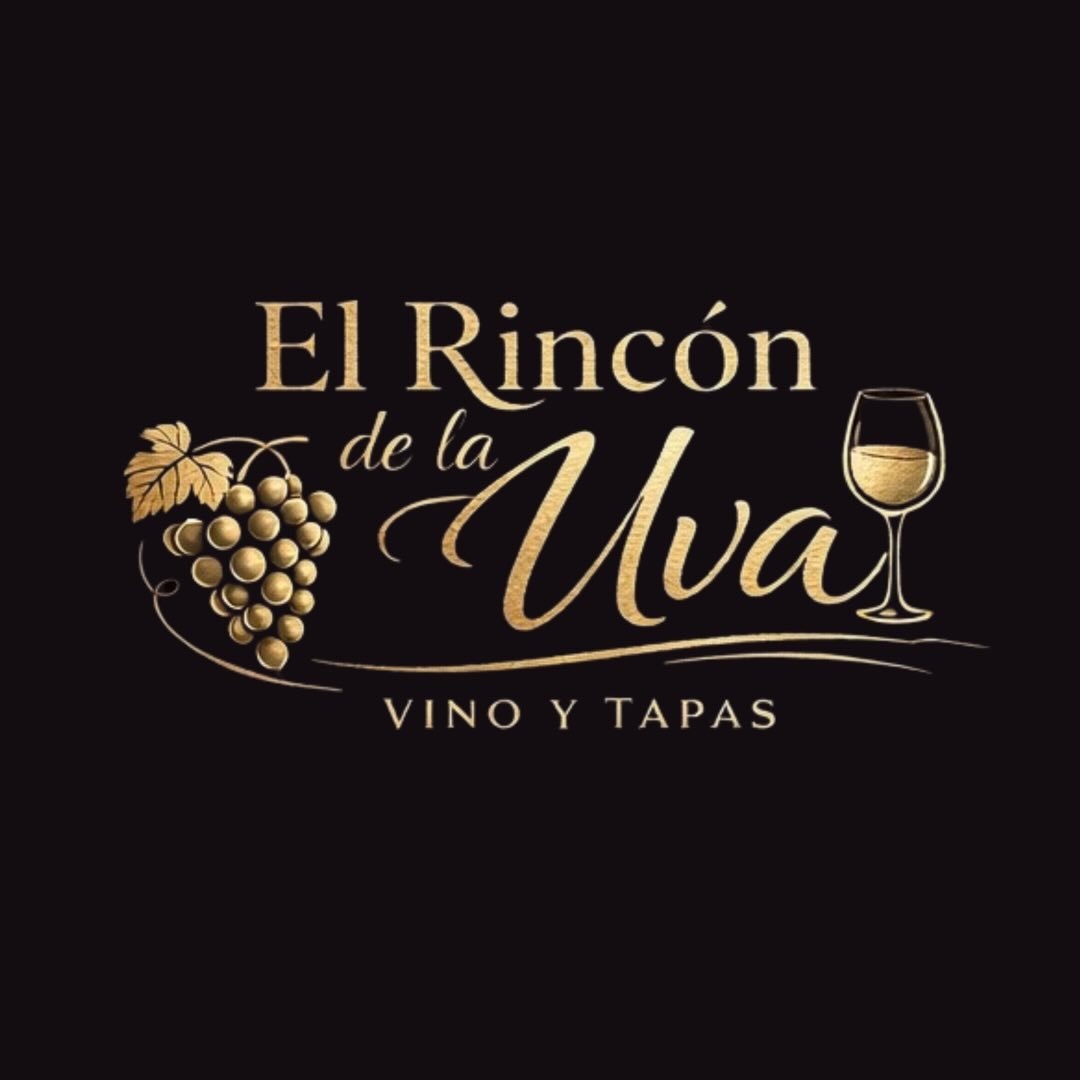El Rincón de la Uva — Vinoteca y Tapas